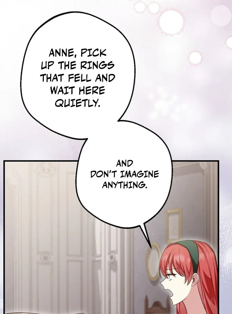 Screw the Noble Life, I’m Going Home Chapter 55 page 68