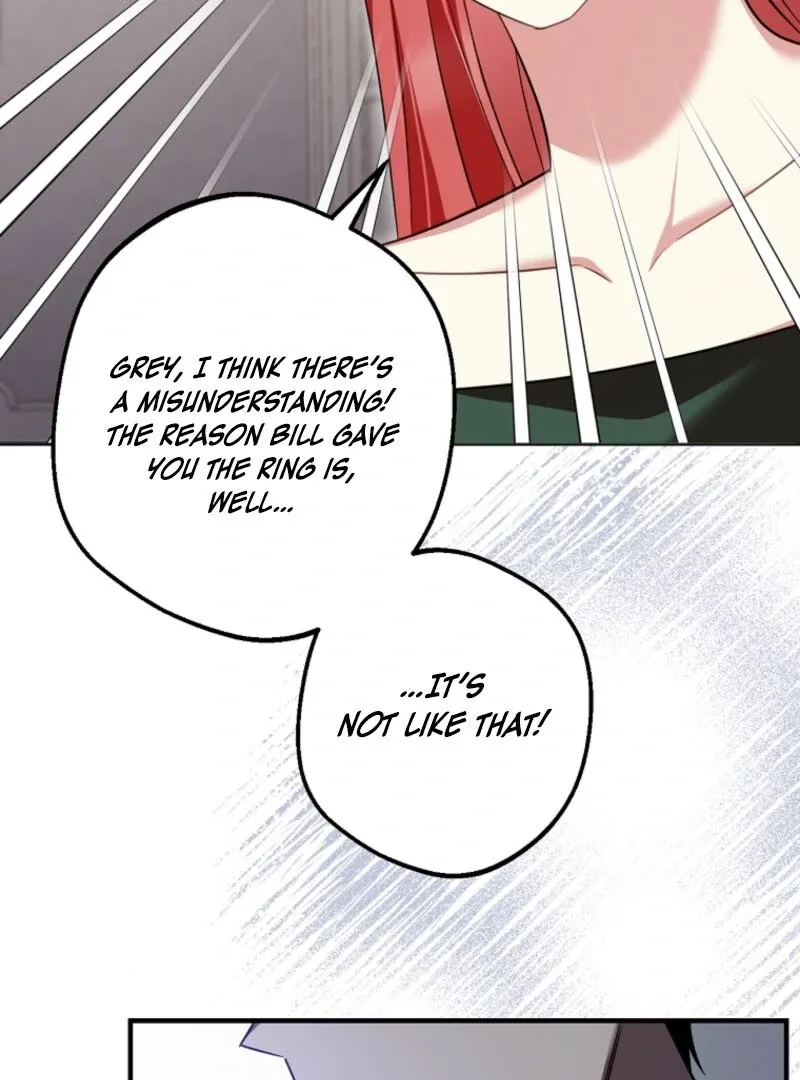 Screw the Noble Life, I’m Going Home Chapter 55 page 29