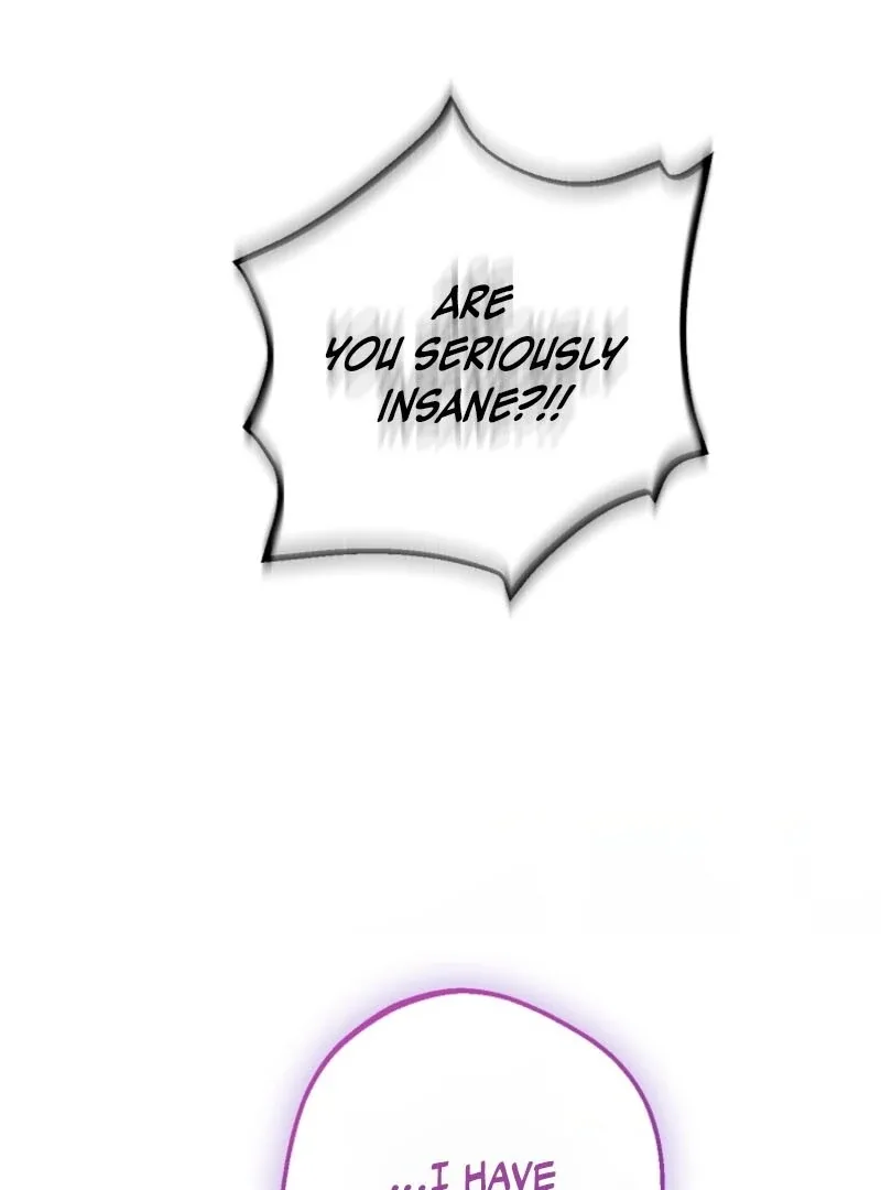 Screw the Noble Life, I’m Going Home Chapter 55 page 3