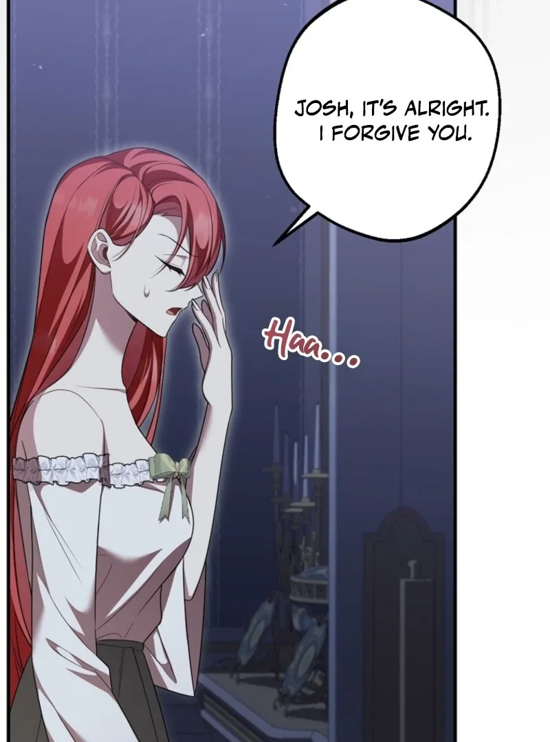 Screw the Noble Life, I’m Going Home Chapter 52 page 6