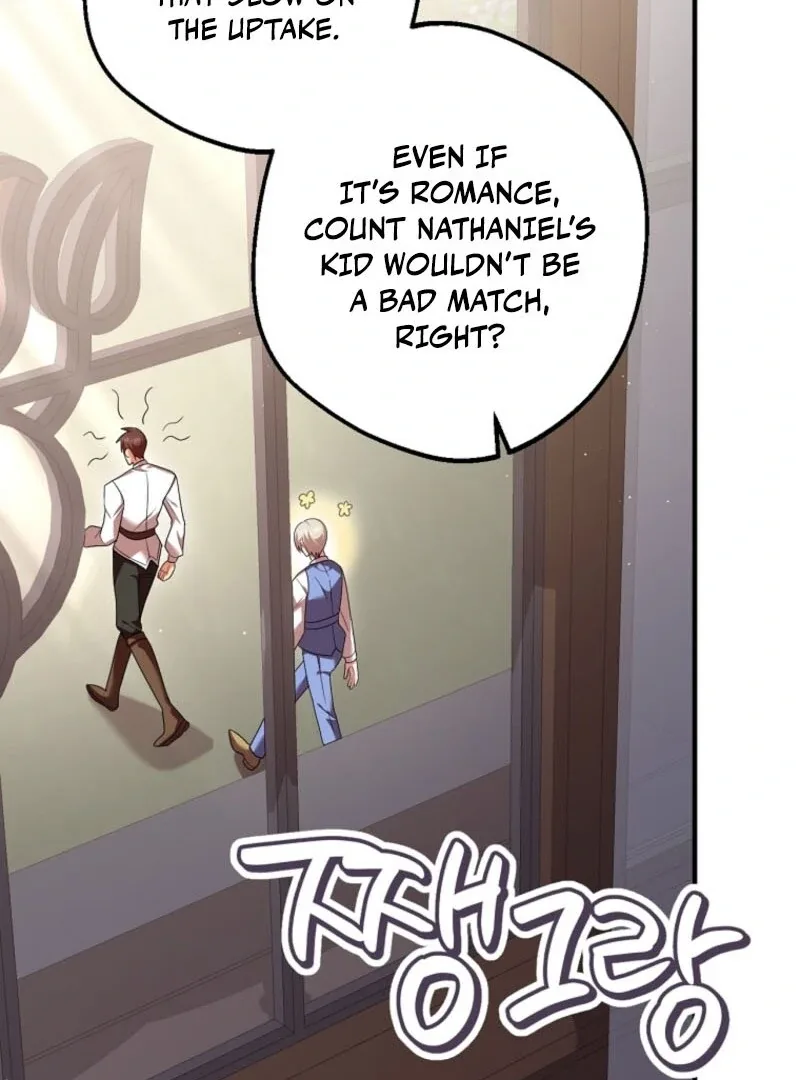 Screw the Noble Life, I’m Going Home Chapter 55 page 65