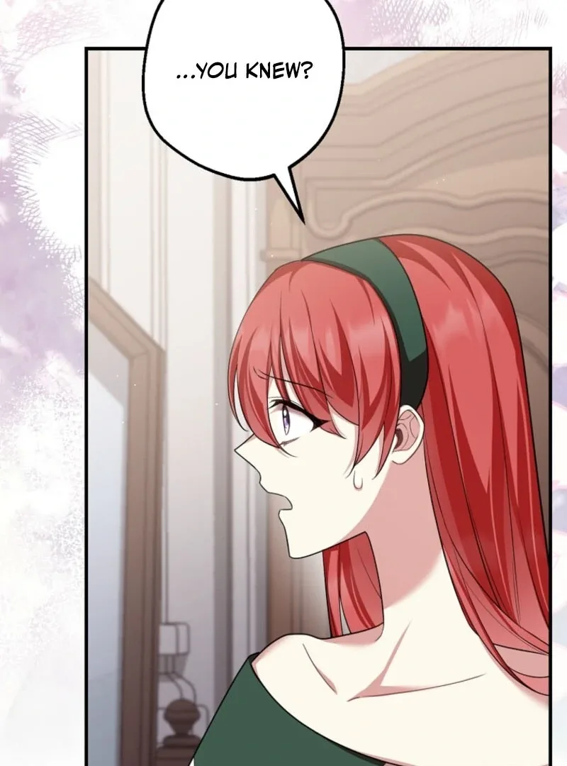 Screw the Noble Life, I’m Going Home Chapter 55 page 62