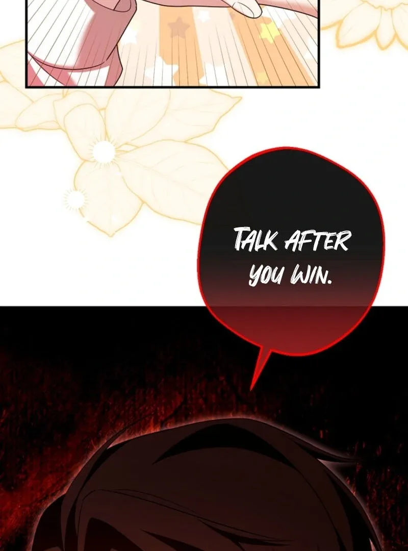 Screw the Noble Life, I’m Going Home Chapter 55 page 50