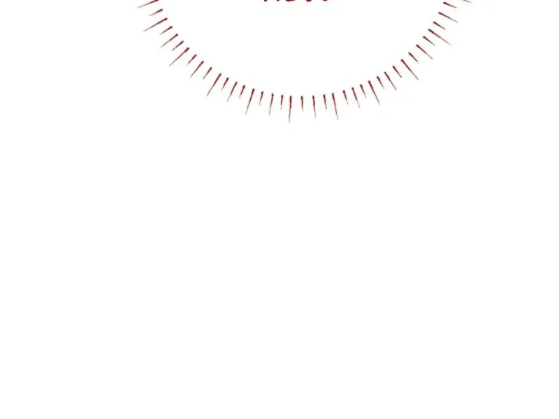 Screw the Noble Life, I’m Going Home Chapter 55 page 23