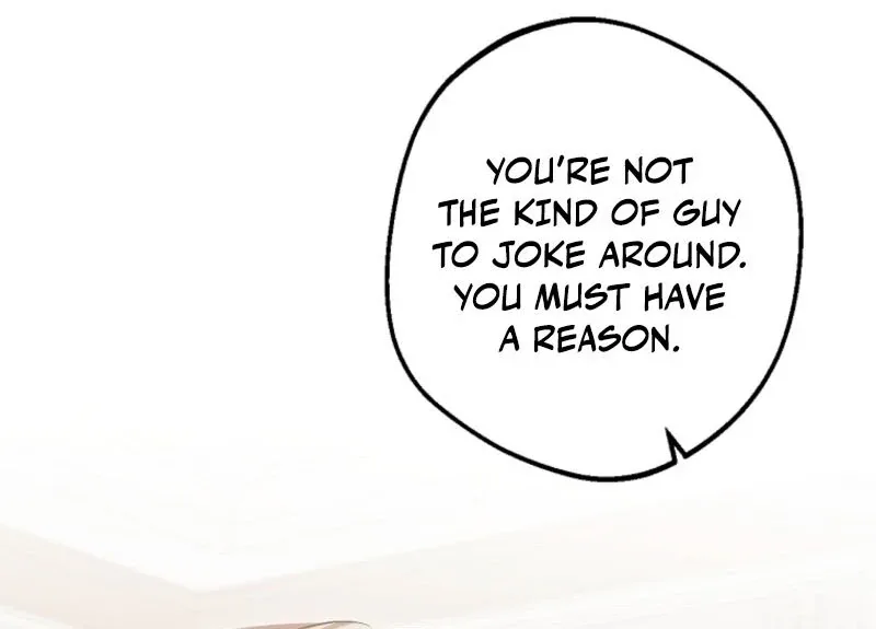 Screw the Noble Life, I’m Going Home Chapter 55 page 35