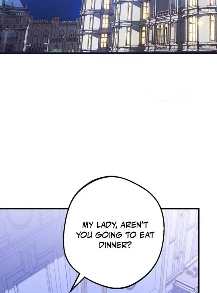 Screw the Noble Life, I’m Going Home Chapter 50 page 83