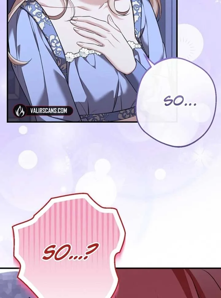 Screw the Noble Life, I’m Going Home Chapter 50 page 93
