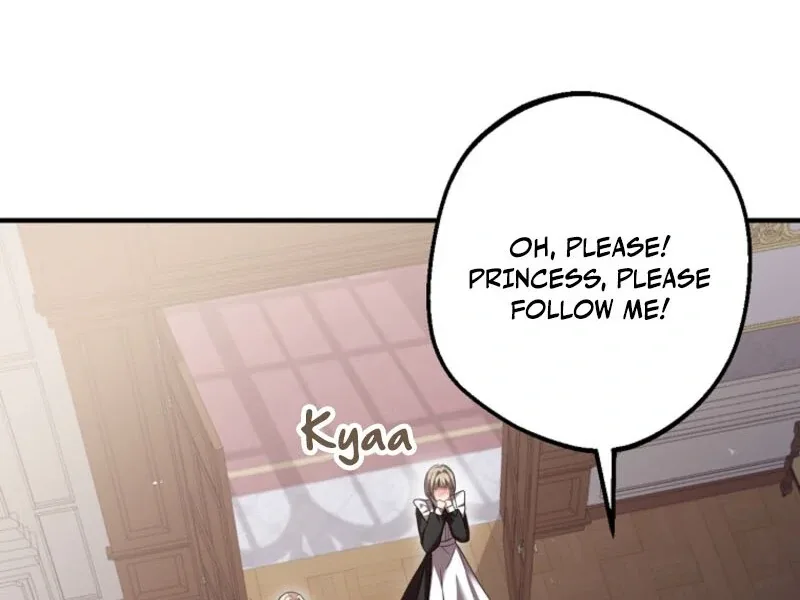 Screw the Noble Life, I’m Going Home Chapter 55 page 70