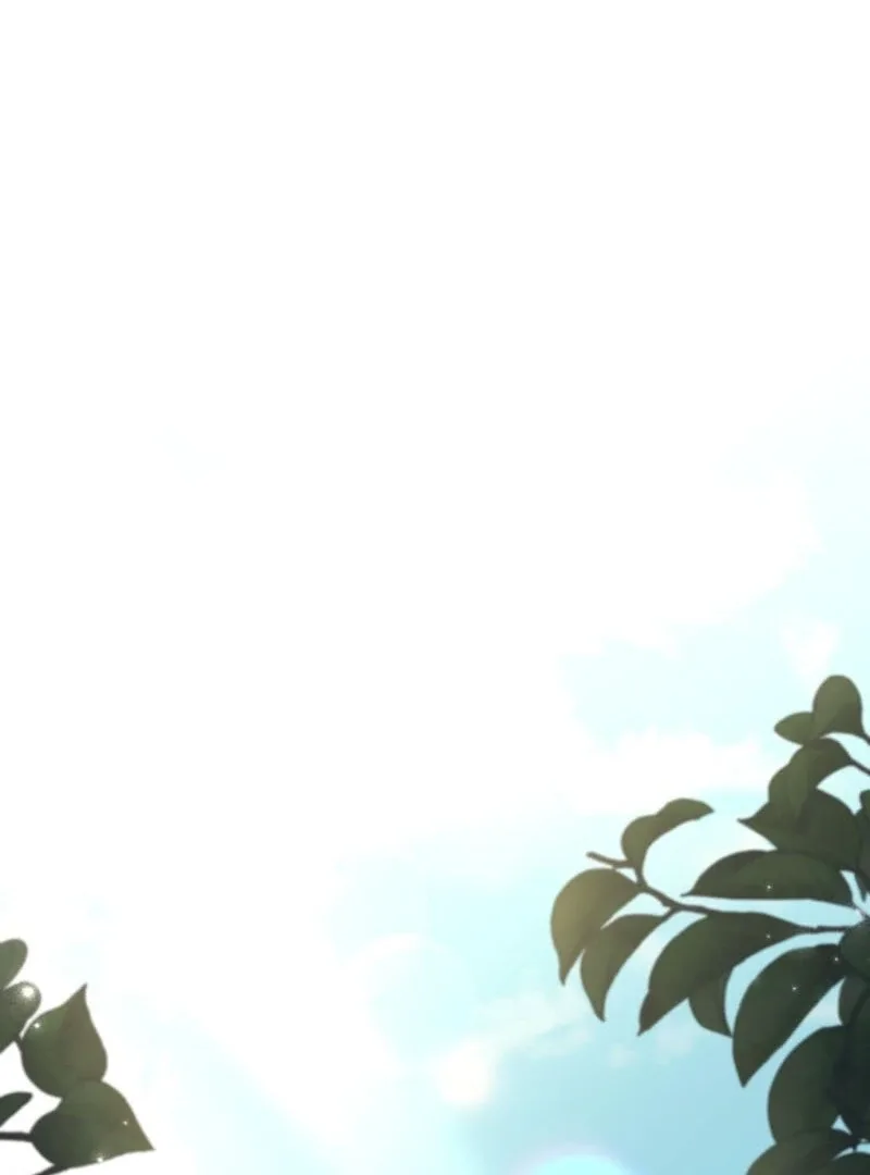 Screw the Noble Life, I’m Going Home Chapter 55 page 72