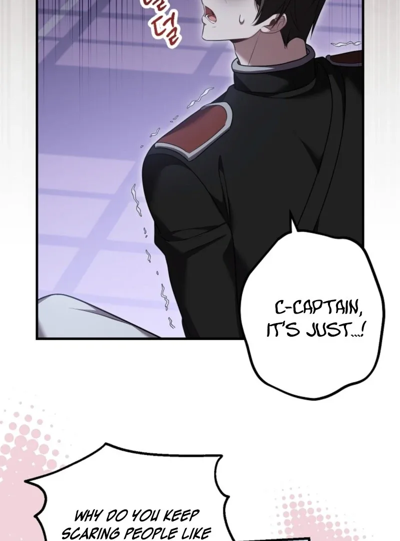 Screw the Noble Life, I’m Going Home Chapter 52 page 17