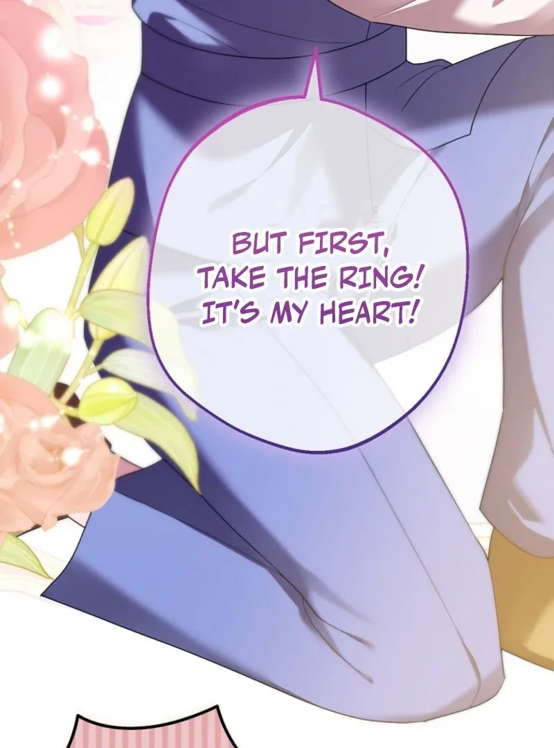Screw the Noble Life, I’m Going Home Chapter 55 page 6