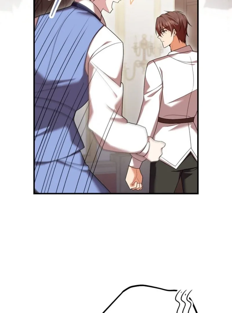 Screw the Noble Life, I’m Going Home Chapter 55 page 53