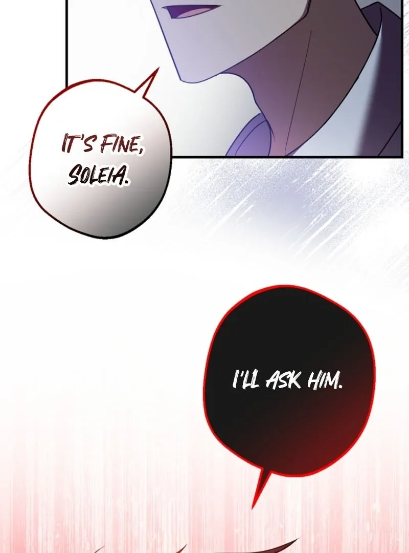 Screw the Noble Life, I’m Going Home Chapter 55 page 30