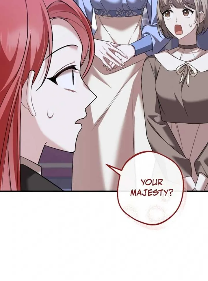 Screw the Noble Life, I’m Going Home Chapter 50 page 87