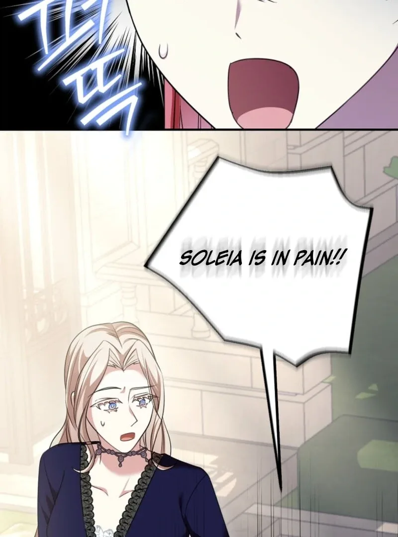 Screw the Noble Life, I’m Going Home Chapter 55 page 91