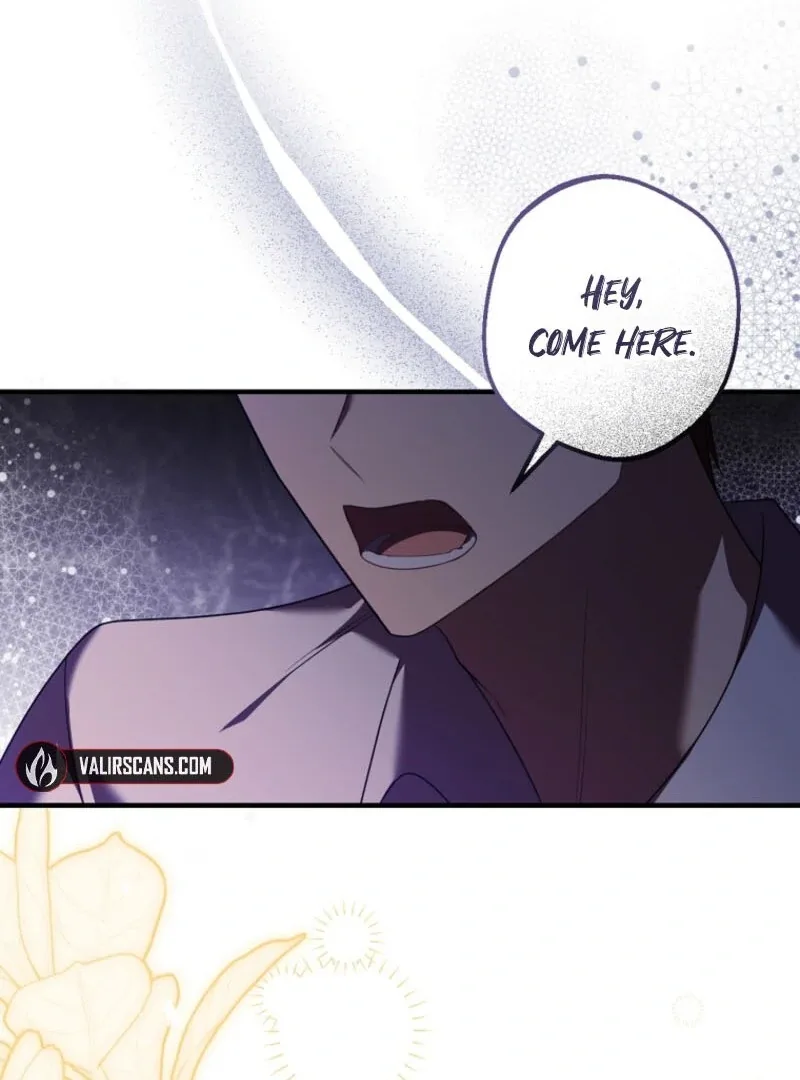 Screw the Noble Life, I’m Going Home Chapter 55 page 48