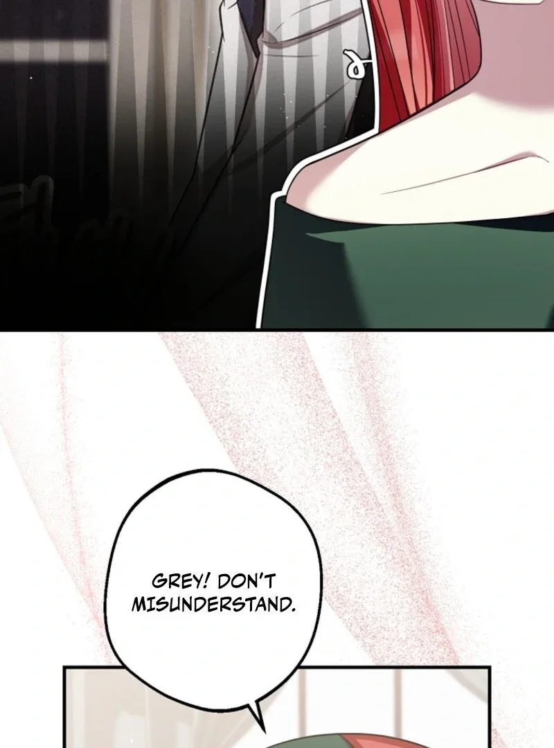 Screw the Noble Life, I’m Going Home Chapter 55 page 18