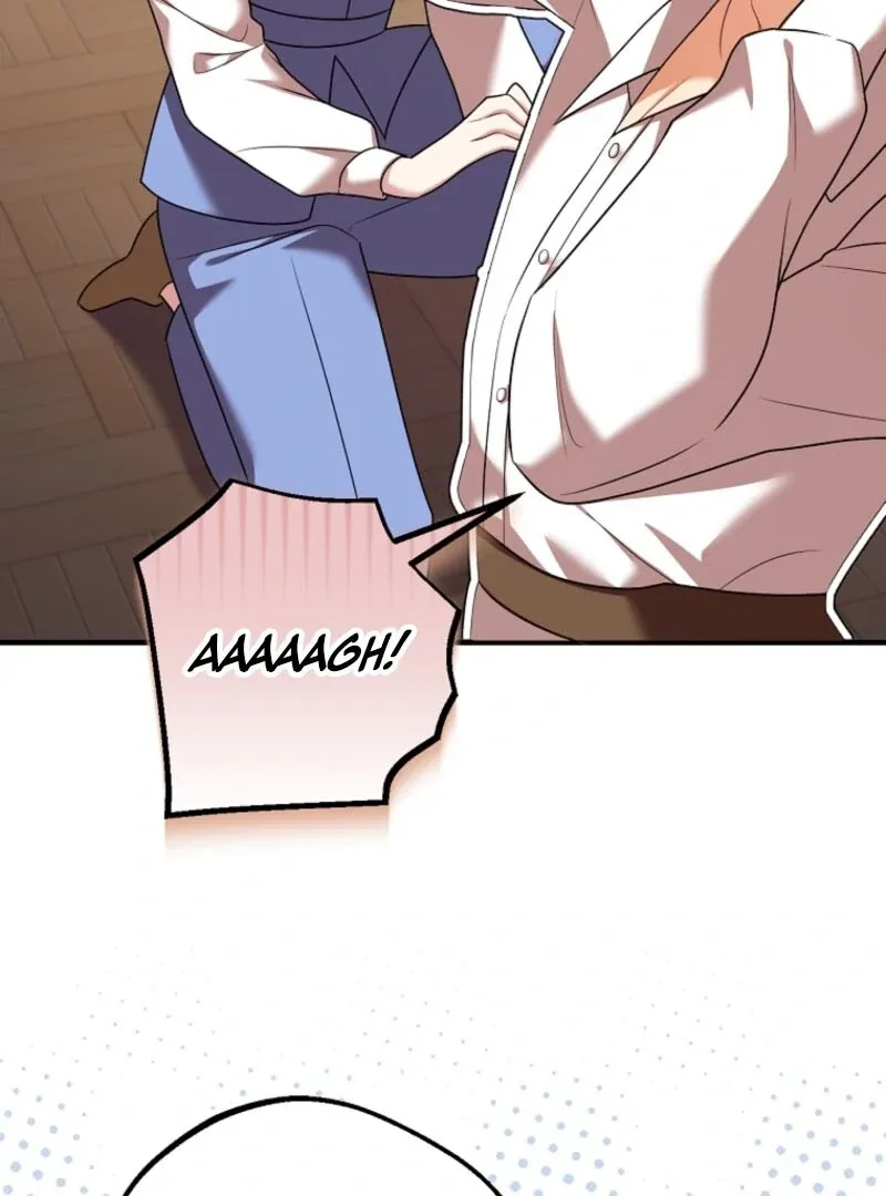 Screw the Noble Life, I’m Going Home Chapter 55 page 10