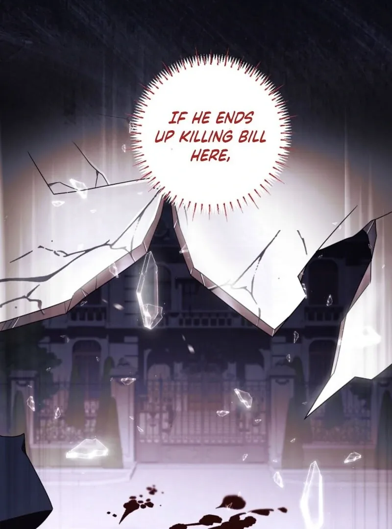 Screw the Noble Life, I’m Going Home Chapter 55 page 89