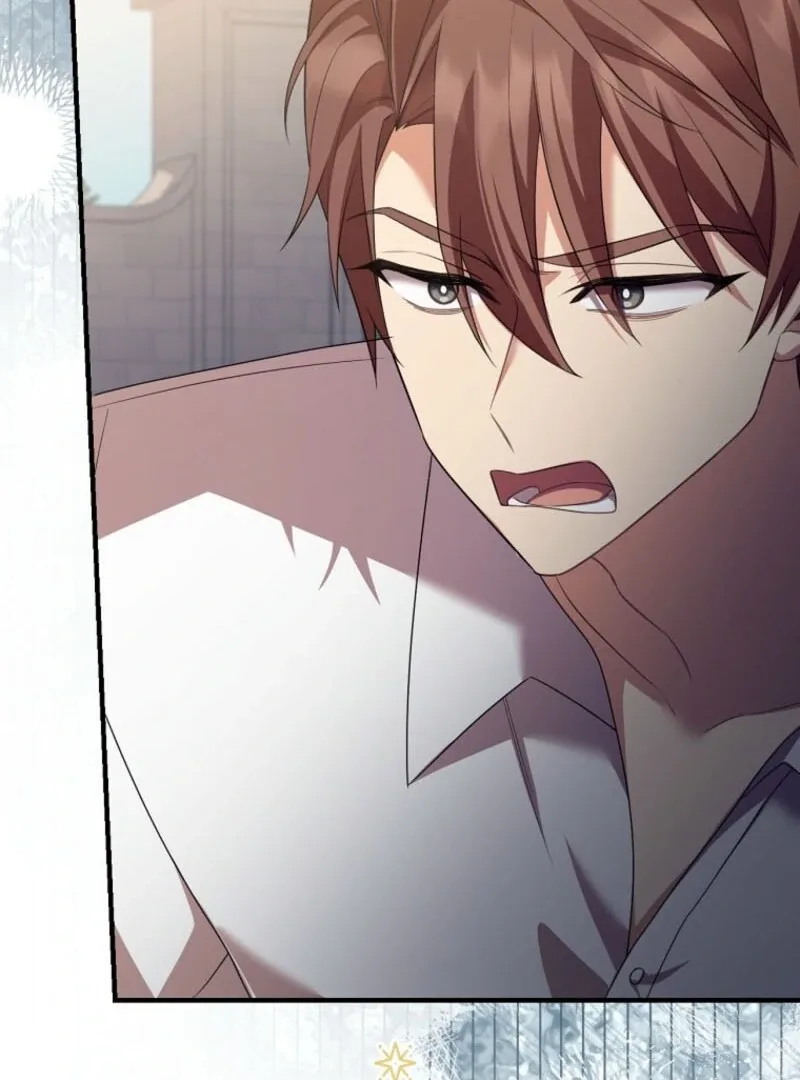 Screw the Noble Life, I’m Going Home Chapter 55 page 75