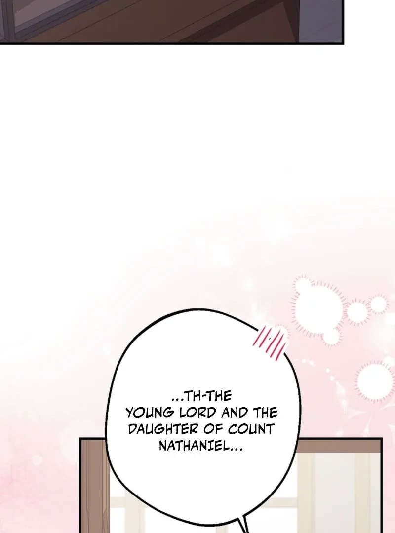 Screw the Noble Life, I’m Going Home Chapter 55 page 66