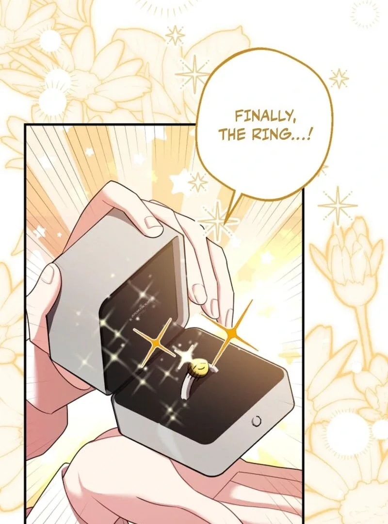 Screw the Noble Life, I’m Going Home Chapter 55 page 49