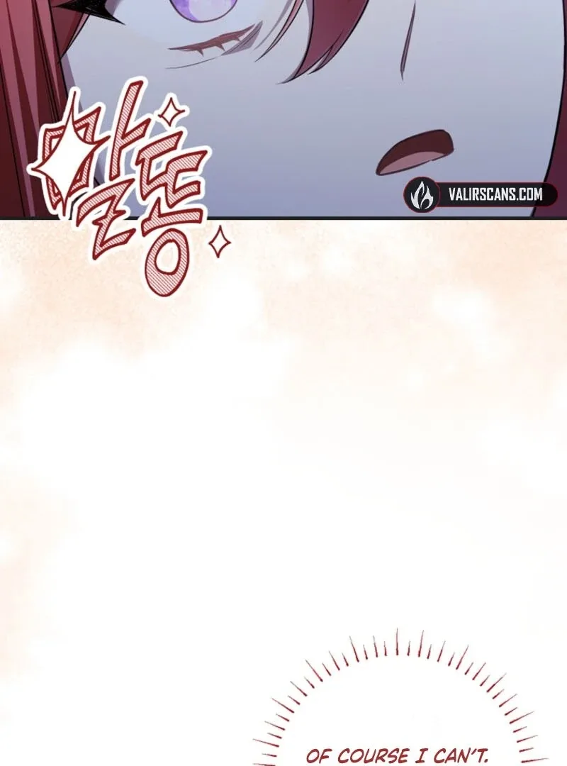 Screw the Noble Life, I’m Going Home Chapter 56 page 8