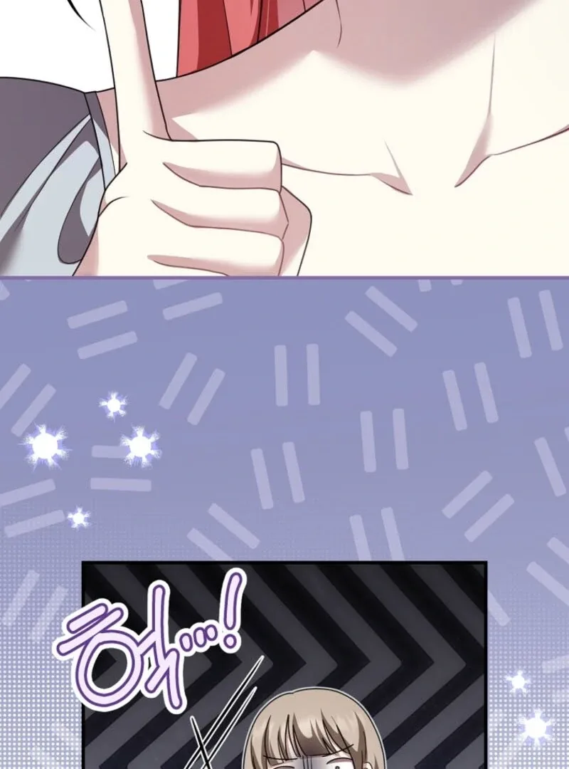 Screw the Noble Life, I’m Going Home Chapter 56 page 20