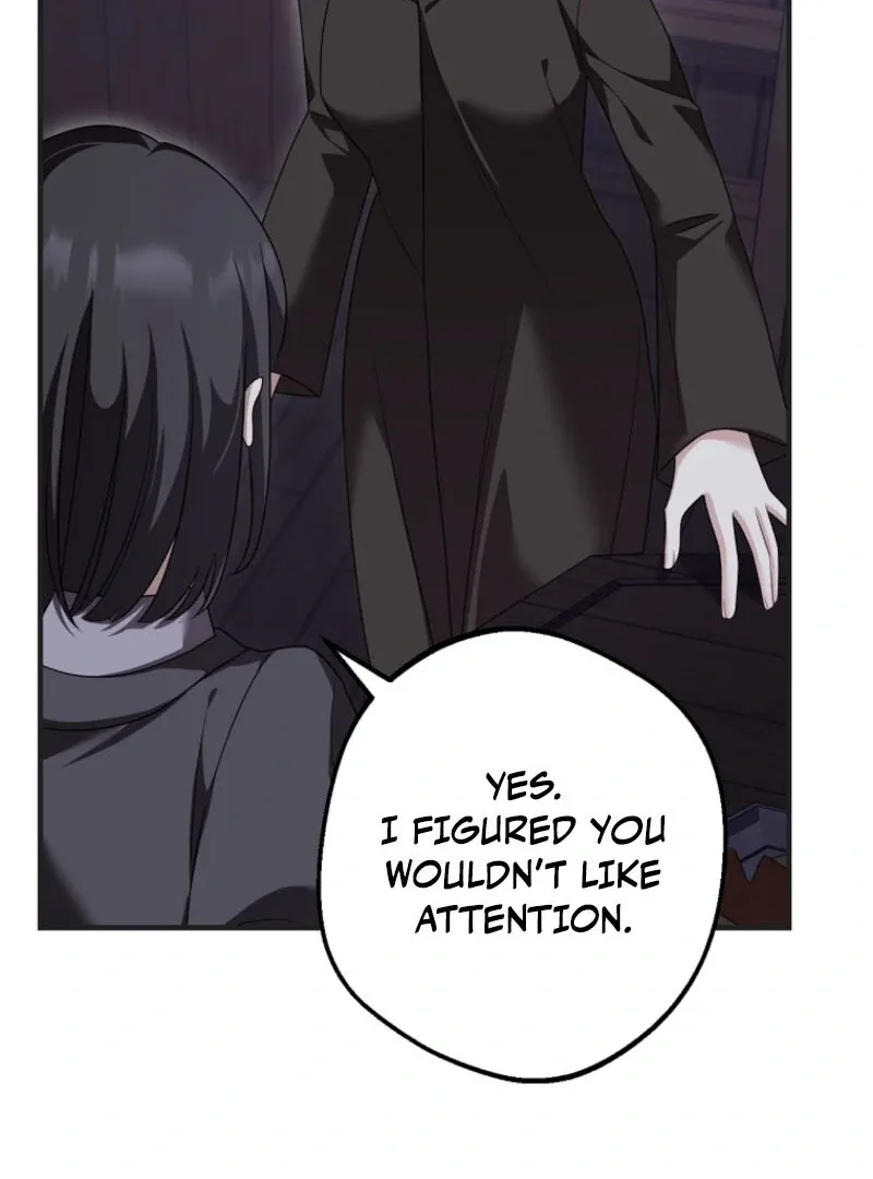 Screw the Noble Life, I’m Going Home Chapter 56 page 30
