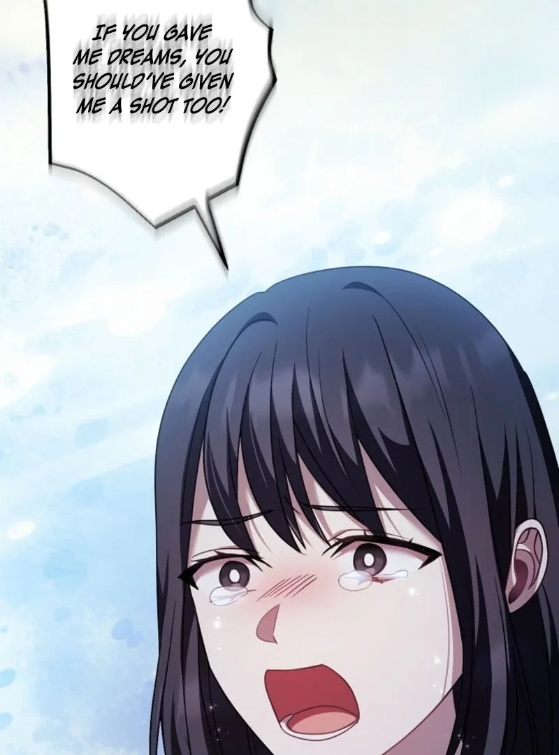 Screw the Noble Life, I’m Going Home Chapter 56 page 58