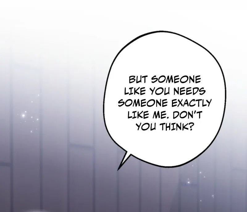 Screw the Noble Life, I’m Going Home Chapter 56 page 45