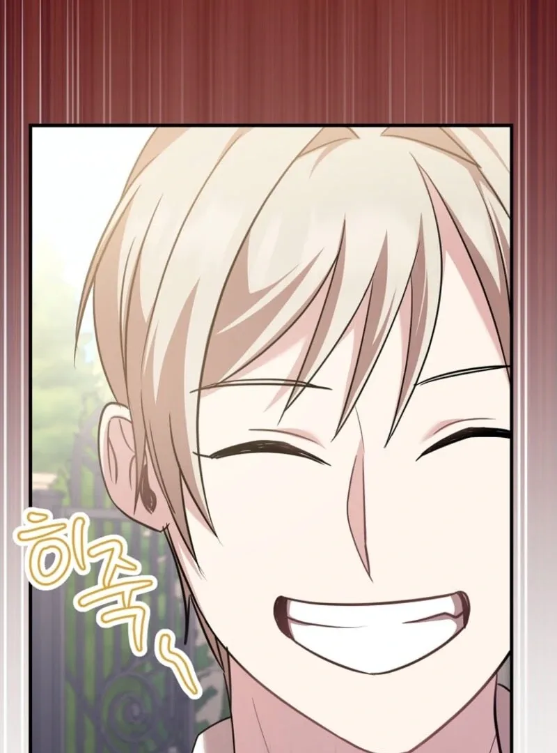 Screw the Noble Life, I’m Going Home Chapter 55 page 101