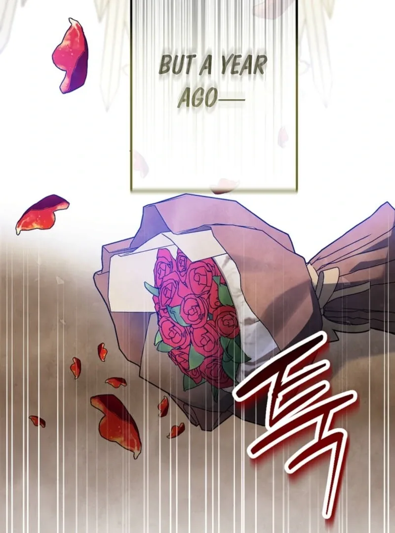 Screw the Noble Life, I’m Going Home Chapter 56 page 52