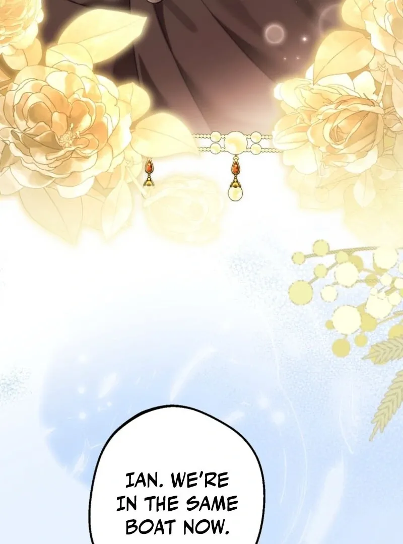 Screw the Noble Life, I’m Going Home Chapter 56 page 38
