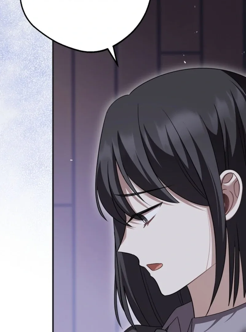Screw the Noble Life, I’m Going Home Chapter 56 page 43