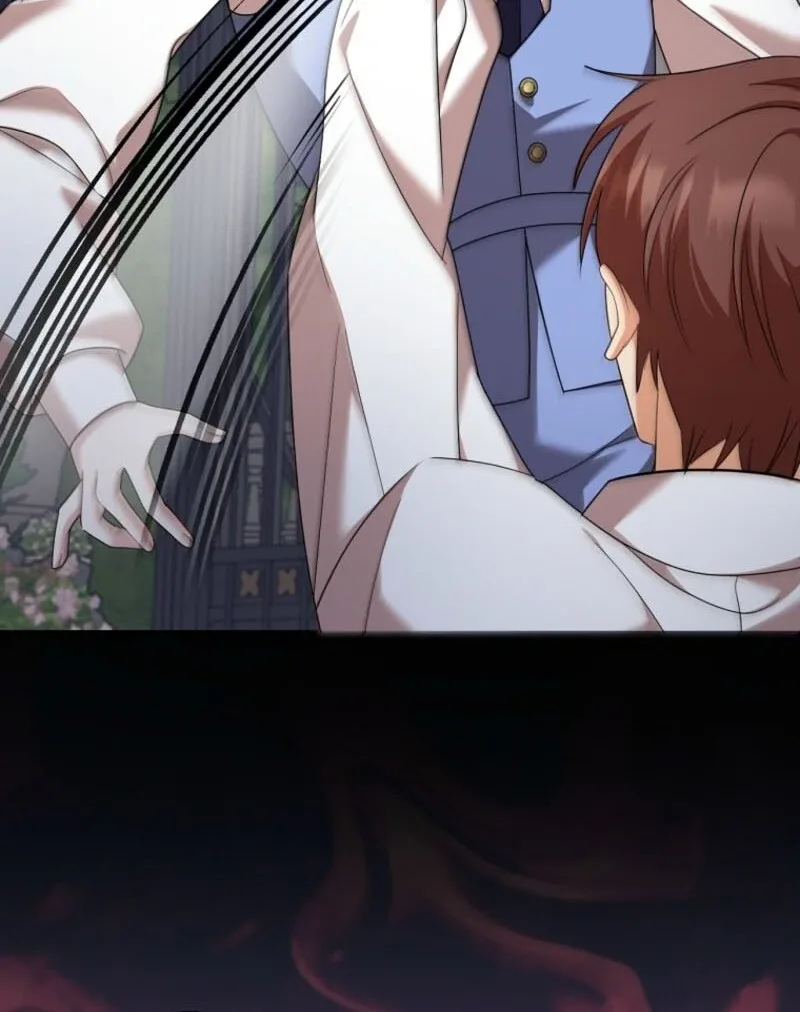 Screw the Noble Life, I’m Going Home Chapter 55 page 104