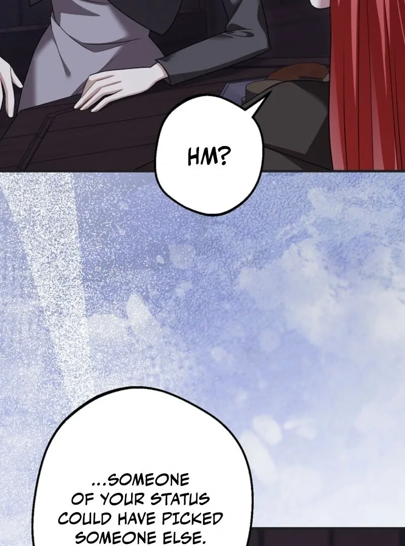 Screw the Noble Life, I’m Going Home Chapter 56 page 42