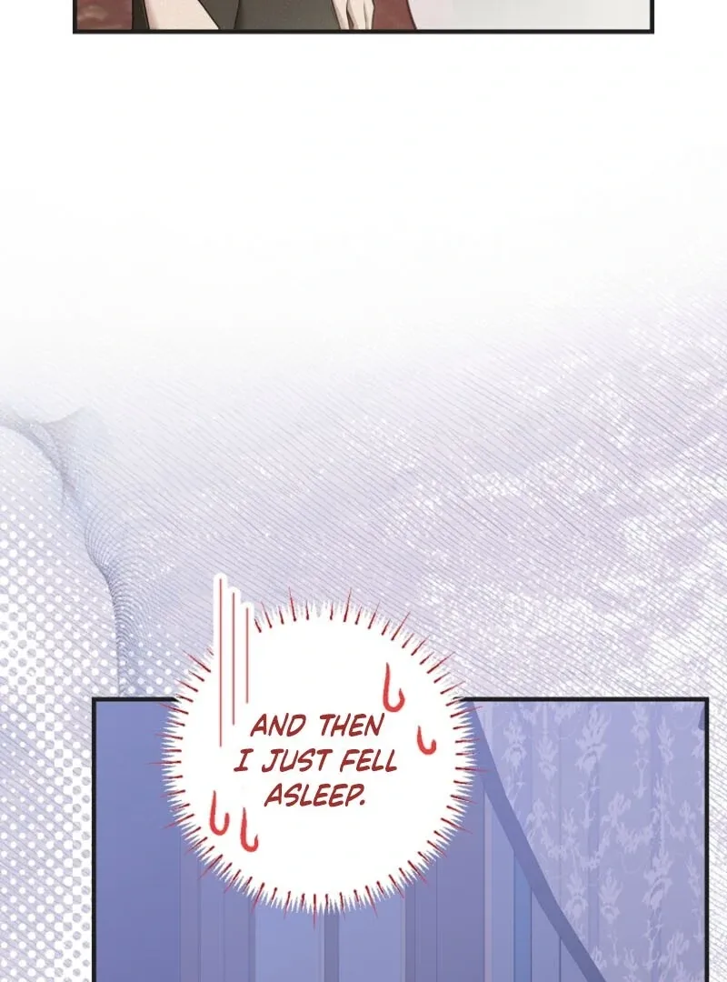 Screw the Noble Life, I’m Going Home Chapter 56 page 10