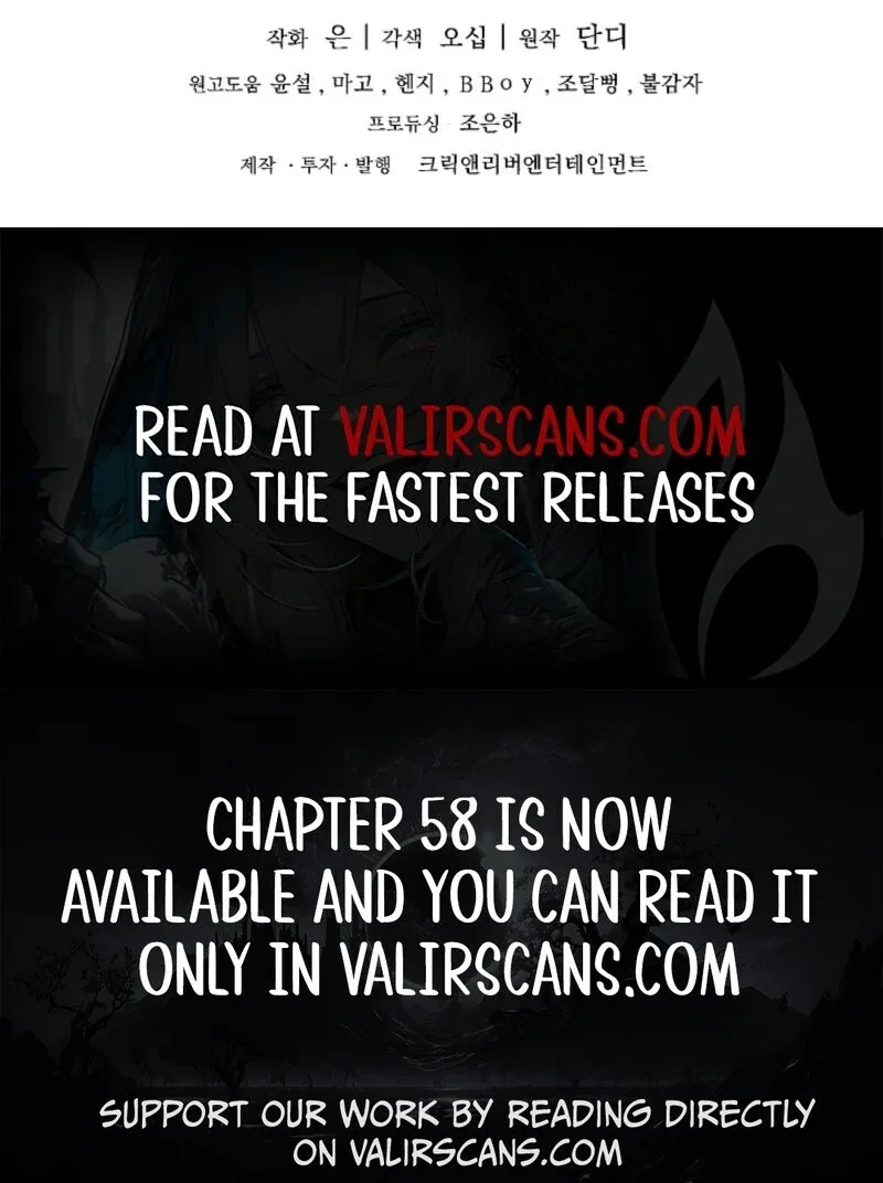 Screw the Noble Life, I’m Going Home Chapter 55 page 108