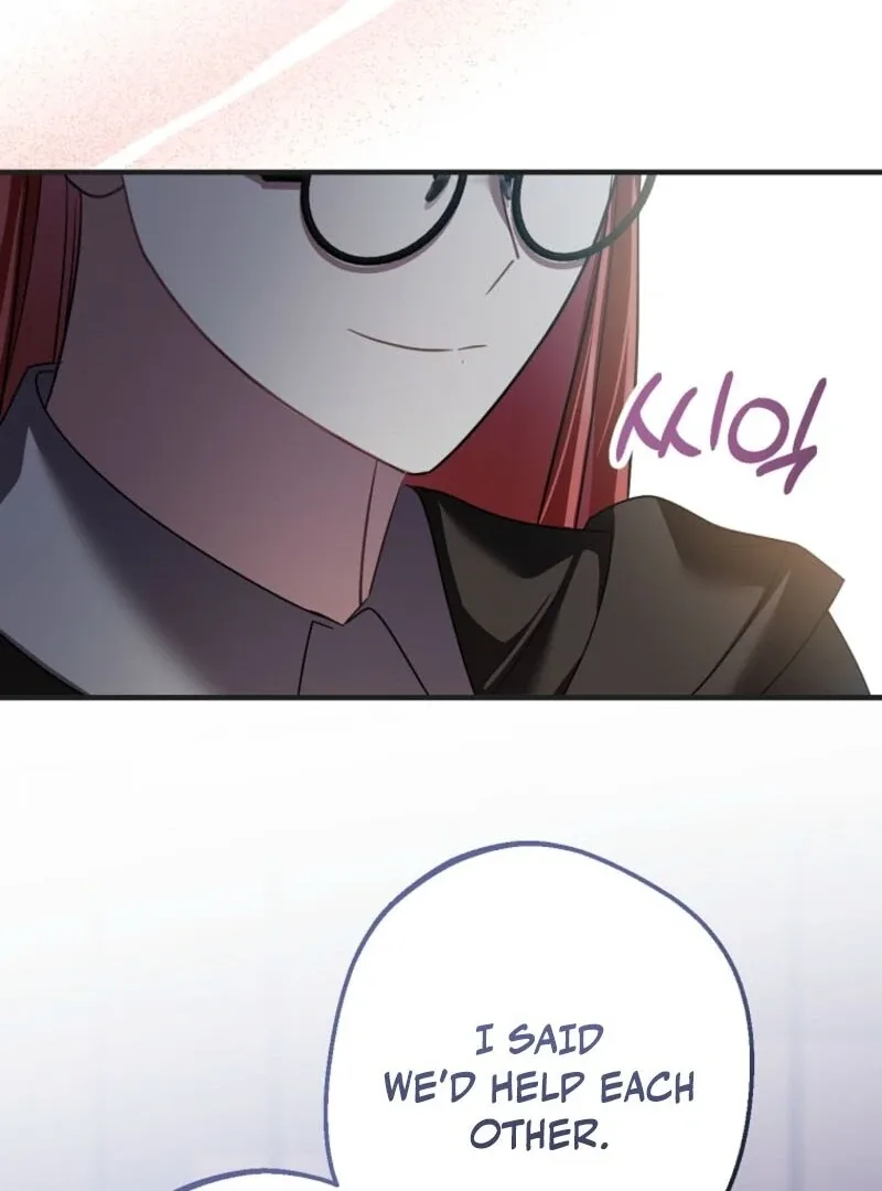 Screw the Noble Life, I’m Going Home Chapter 56 page 76
