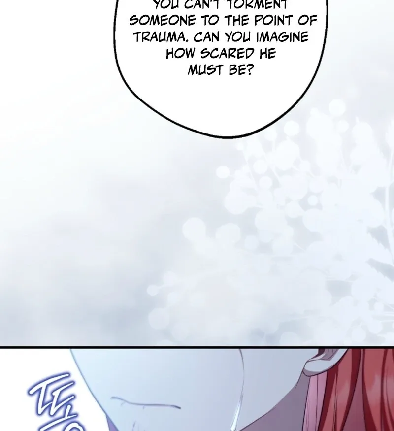 Screw the Noble Life, I’m Going Home Chapter 52 page 28