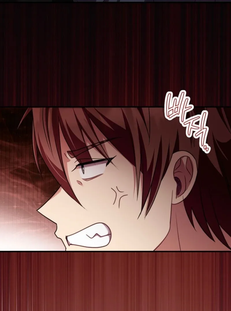 Screw the Noble Life, I’m Going Home Chapter 55 page 100