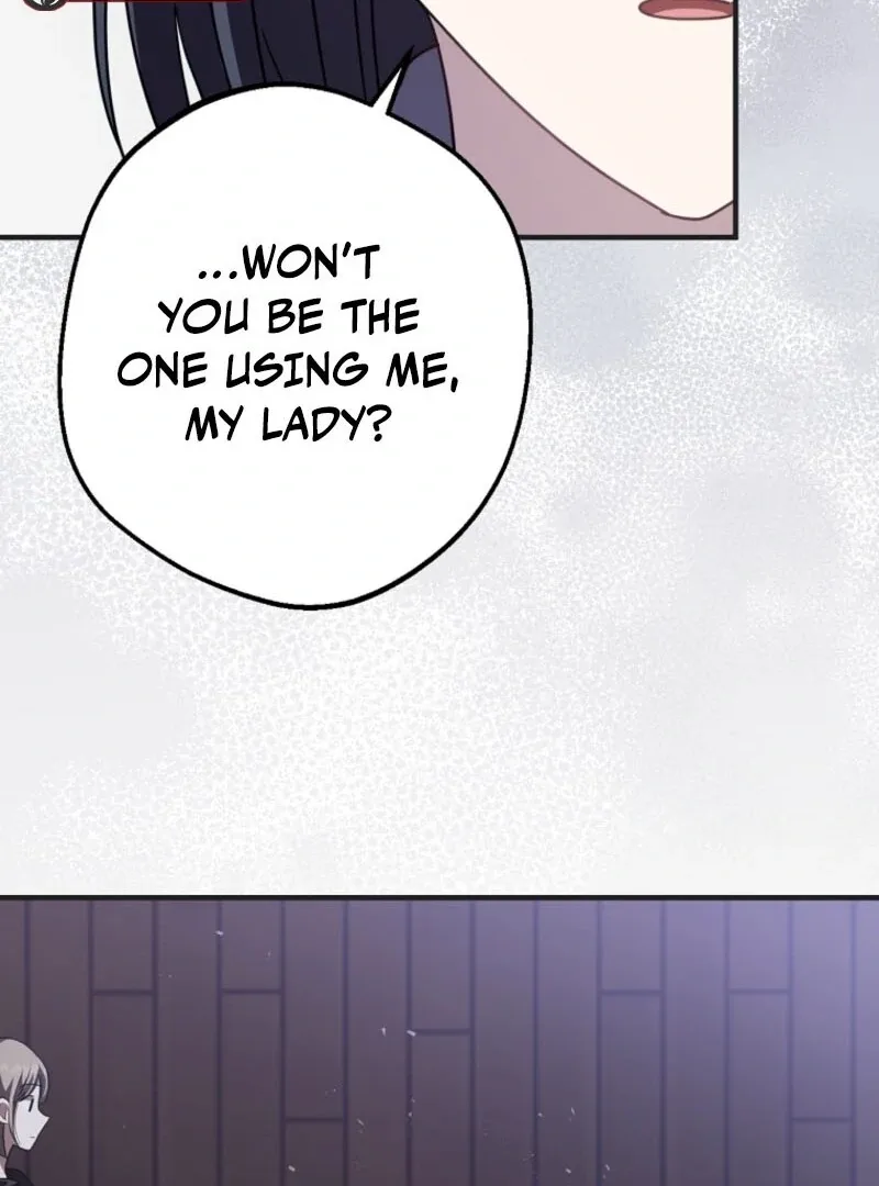 Screw the Noble Life, I’m Going Home Chapter 56 page 74