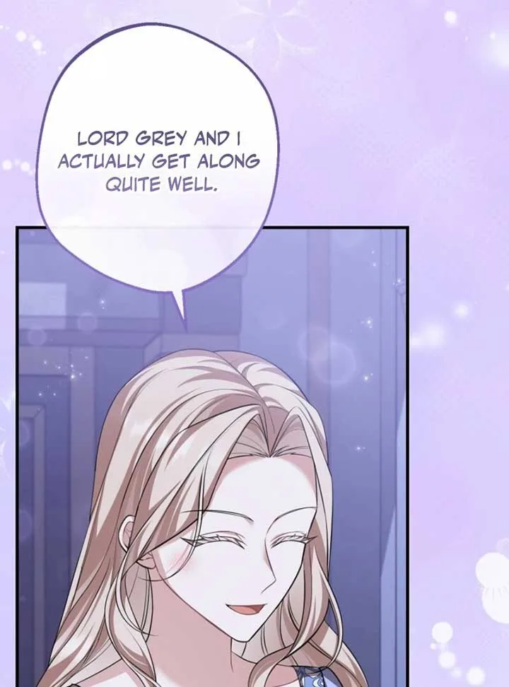 Screw the Noble Life, I’m Going Home Chapter 50 page 92