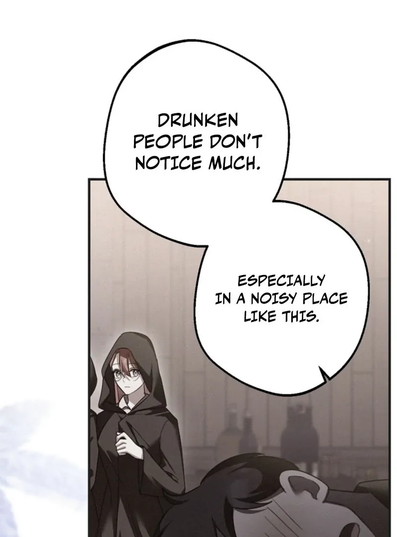 Screw the Noble Life, I’m Going Home Chapter 56 page 31