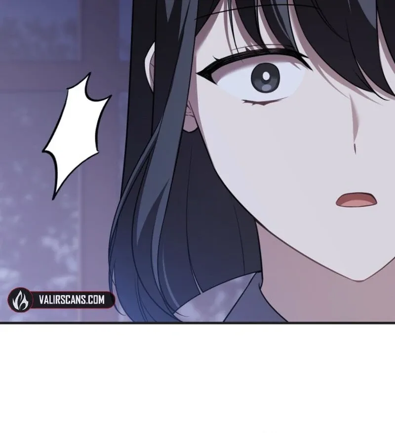 Screw the Noble Life, I’m Going Home Chapter 56 page 34