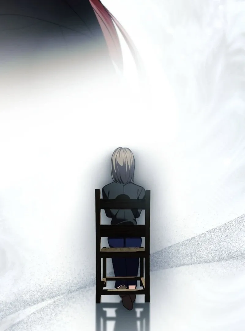 Screw the Noble Life, I’m Going Home Chapter 56 page 63