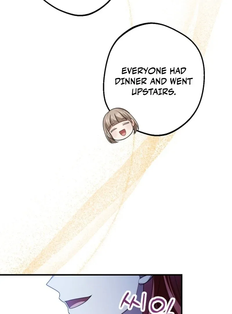 Screw the Noble Life, I’m Going Home Chapter 56 page 16