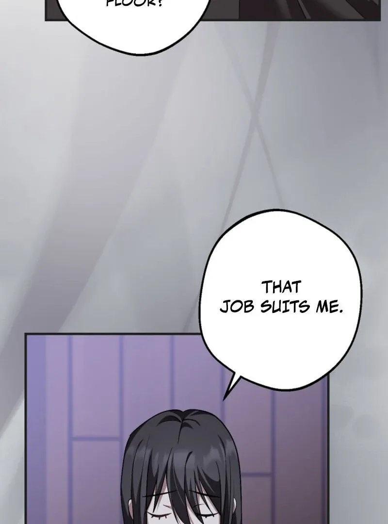 Screw the Noble Life, I’m Going Home Chapter 56 page 66
