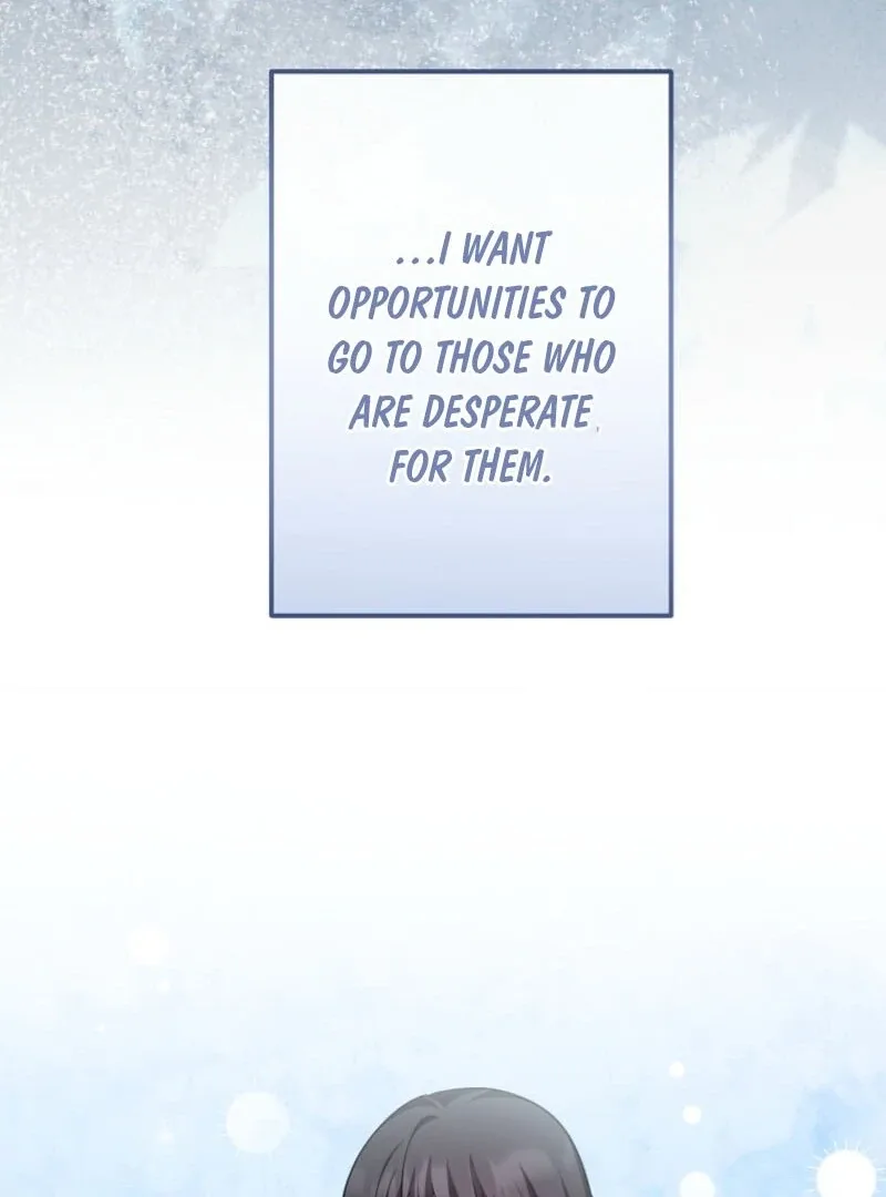 Screw the Noble Life, I’m Going Home Chapter 56 page 60